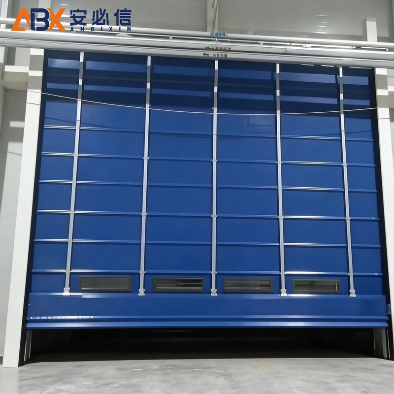 宝鸡登车桥